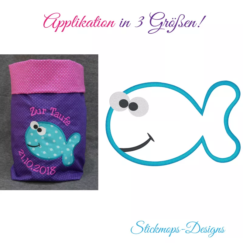 fisch