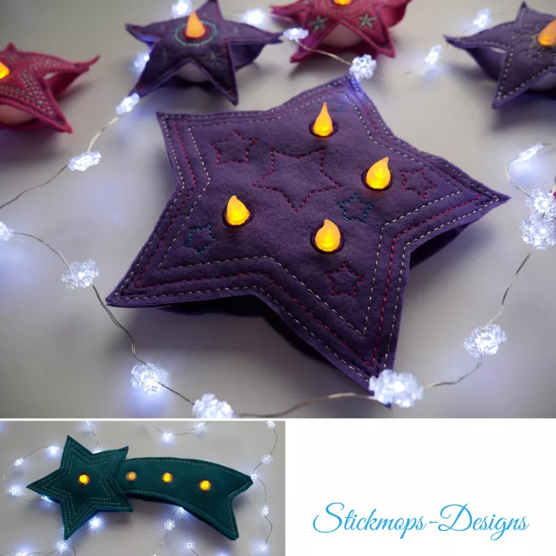 christmas-lights1