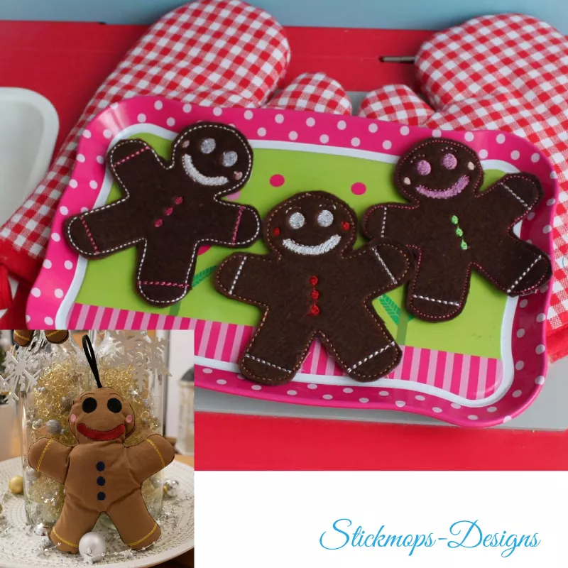 ith-lebkuchenmann