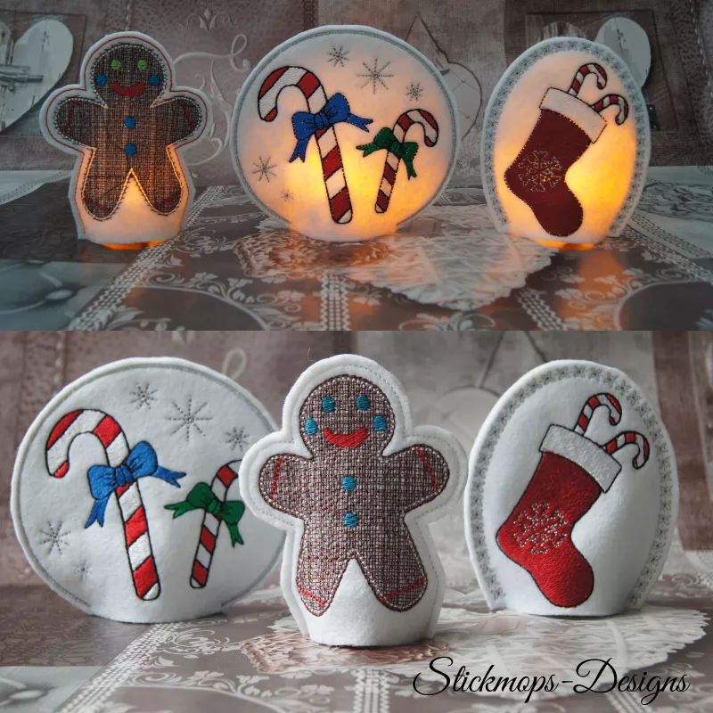 led-cover-christmas