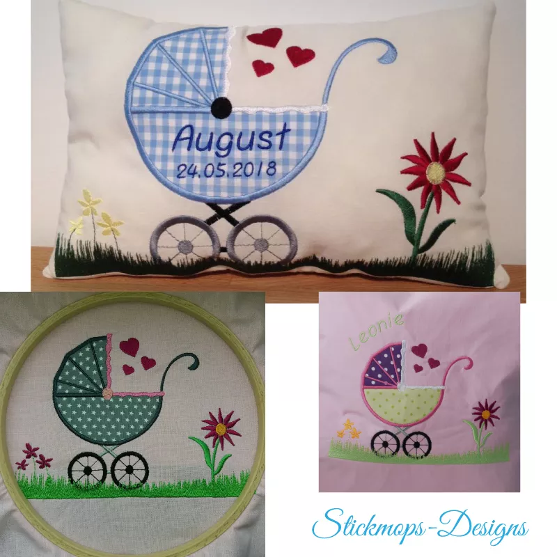 kinderwagen5