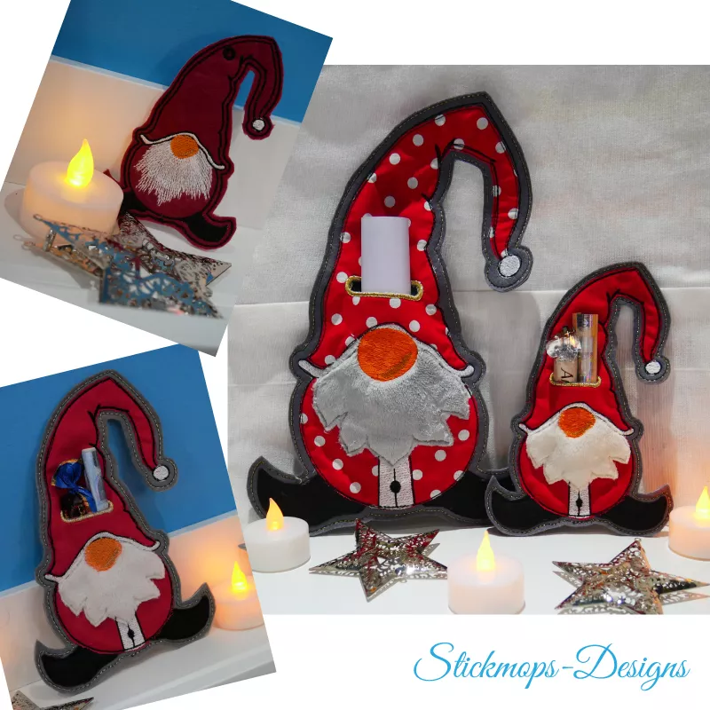 ith-gnom-bestecktaschen