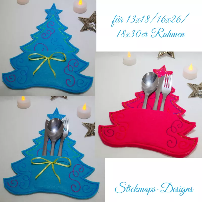 ith-bestecktasche-tannenbaum4
