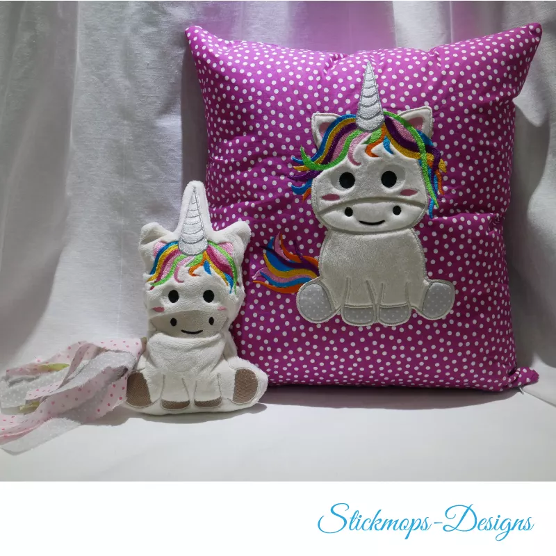 sweet-unicorn5