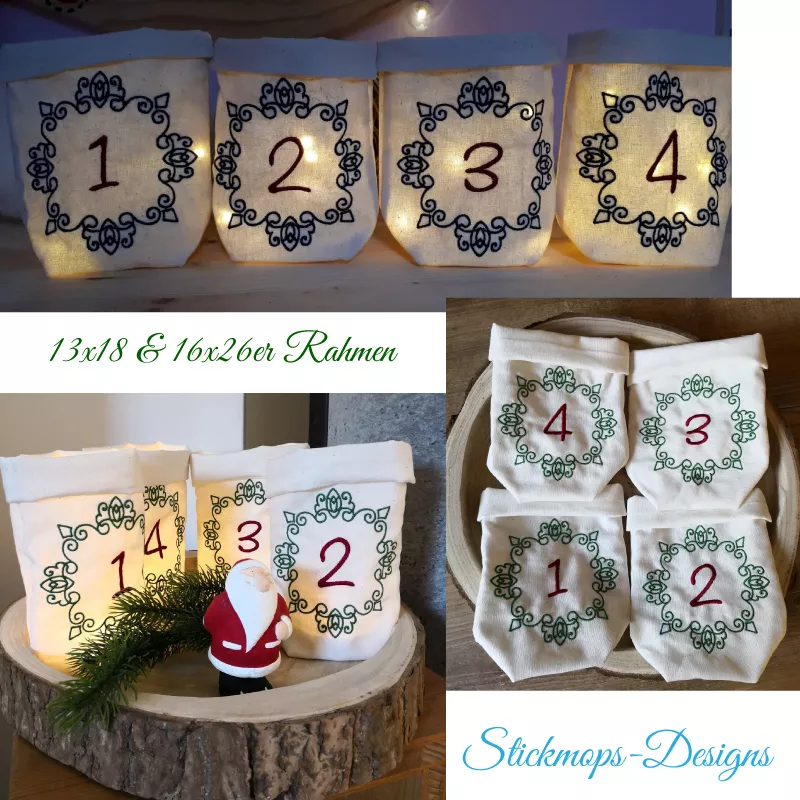 ith-adventslichtbeutel6