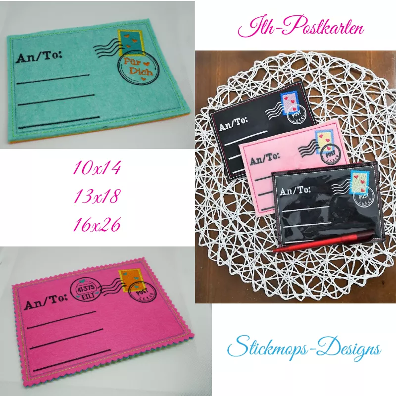 ith-postkarte
