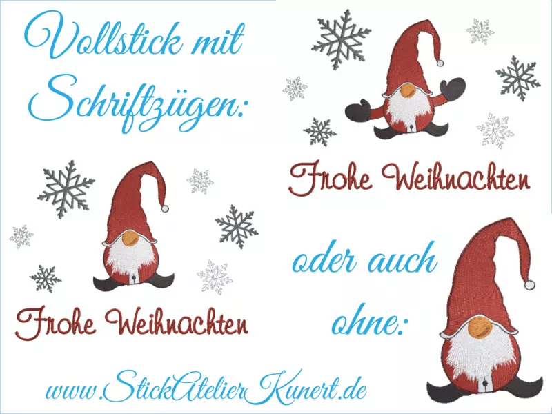 gnome13 gnome13