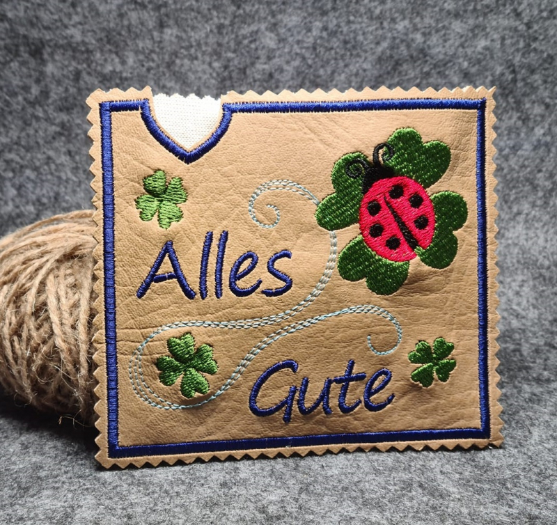 Stickdatei Set ITH Motivhüllen für viele Anlässe für Schokolade, Gutscheine u.a. Stickdatei Set ITH Motivhüllen für viele Anlässe für Schokolade, Gutscheine u.a.