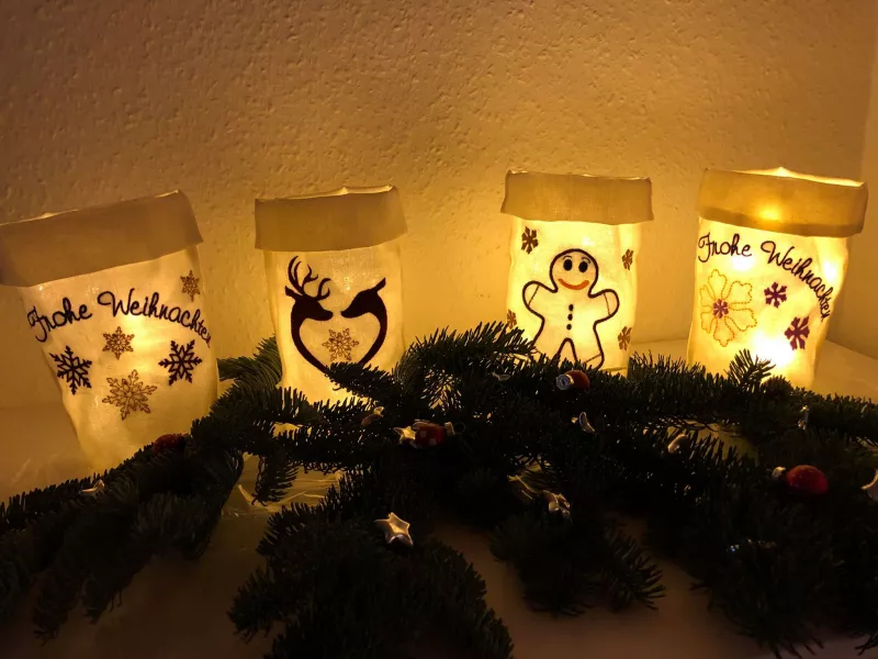 winterliche-lichtbeutel-xxl4 winterliche-lichtbeutel-xxl4