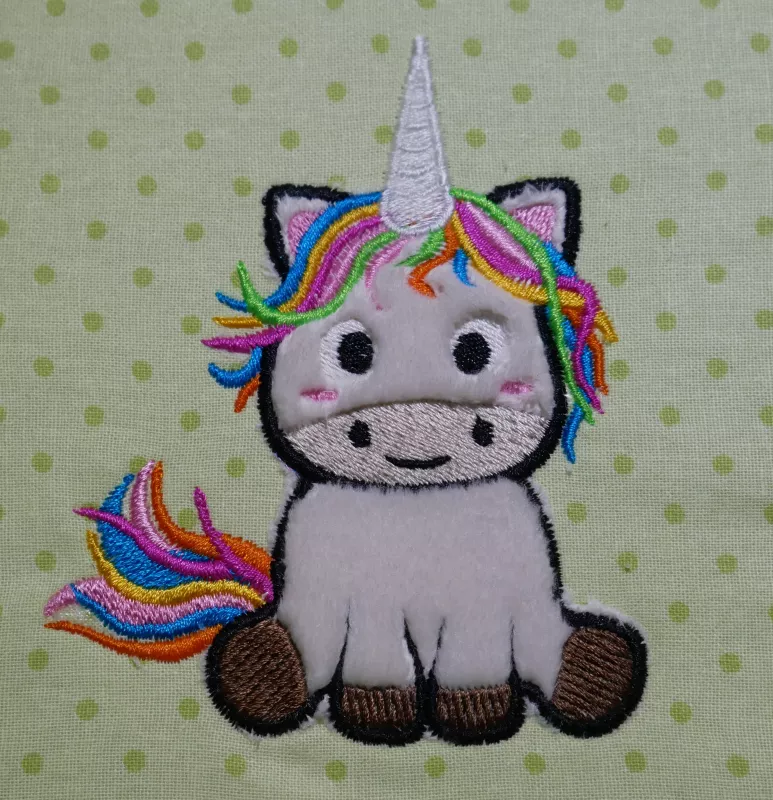 sweet-unicorn4 sweet-unicorn4