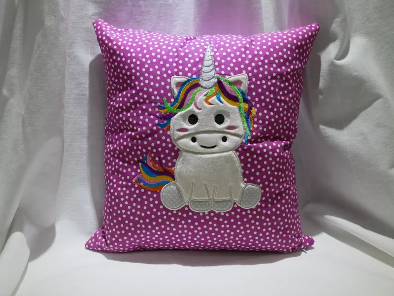 sweet-unicorn3 sweet-unicorn3