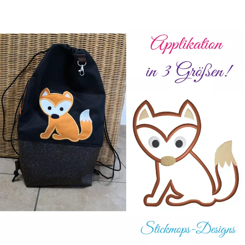 fuchs fuchs
