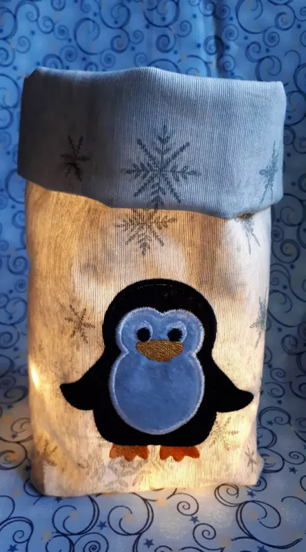 pinguinapplikation pinguinapplikation
