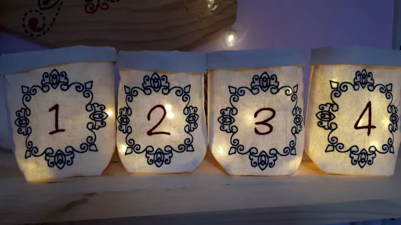 ith-adventslichtbeutel5 ith-adventslichtbeutel5