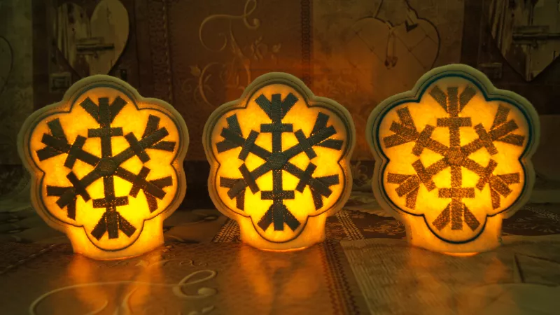 ith-christmas-led-cover14 ith-christmas-led-cover14