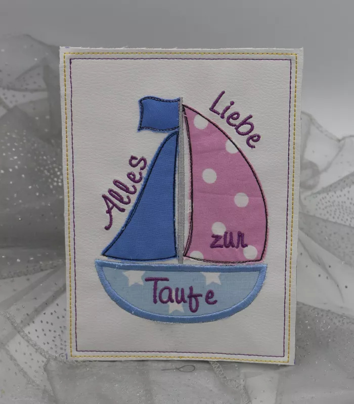 Stickdatei Set ITH Glückwunschkarten inkl. Abwandlung zur Geschenktasche (div. Rahmengr.) Stickdatei Set ITH Glückwunschkarten inkl. Abwandlung zur Geschenktasche (div. Rahmengr.)