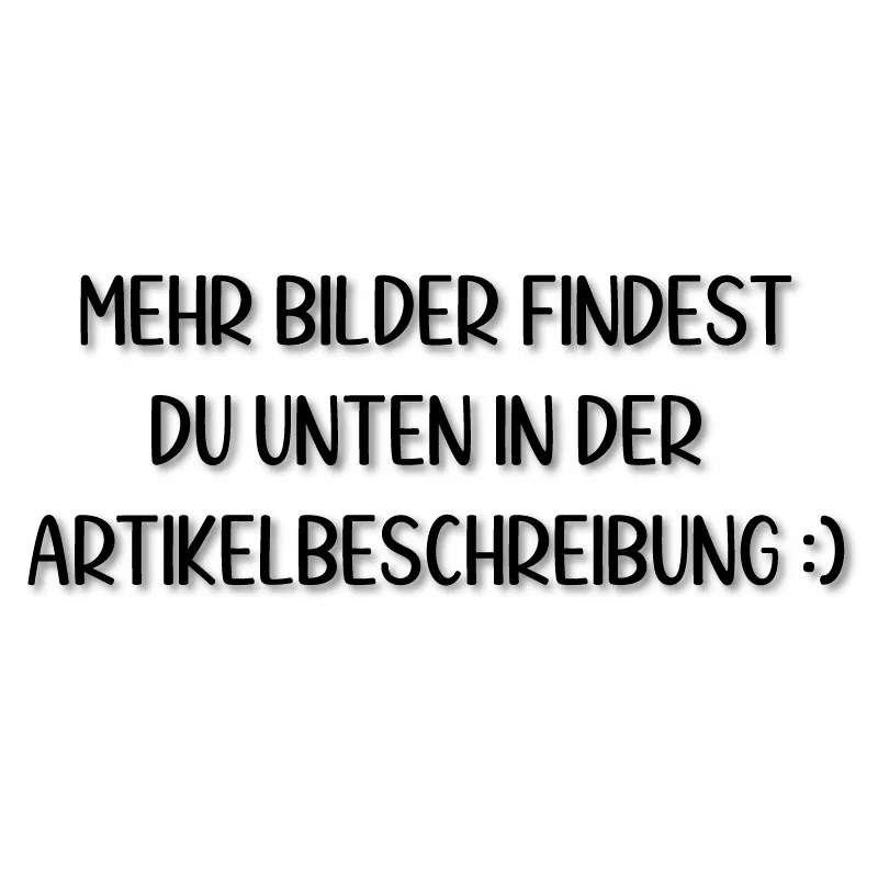 Stickdatei Set 124 Designs für alle Anlässe