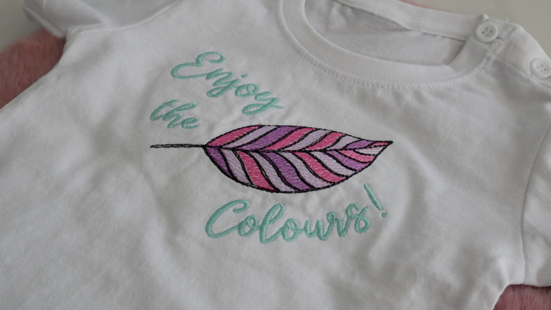 minishirt2