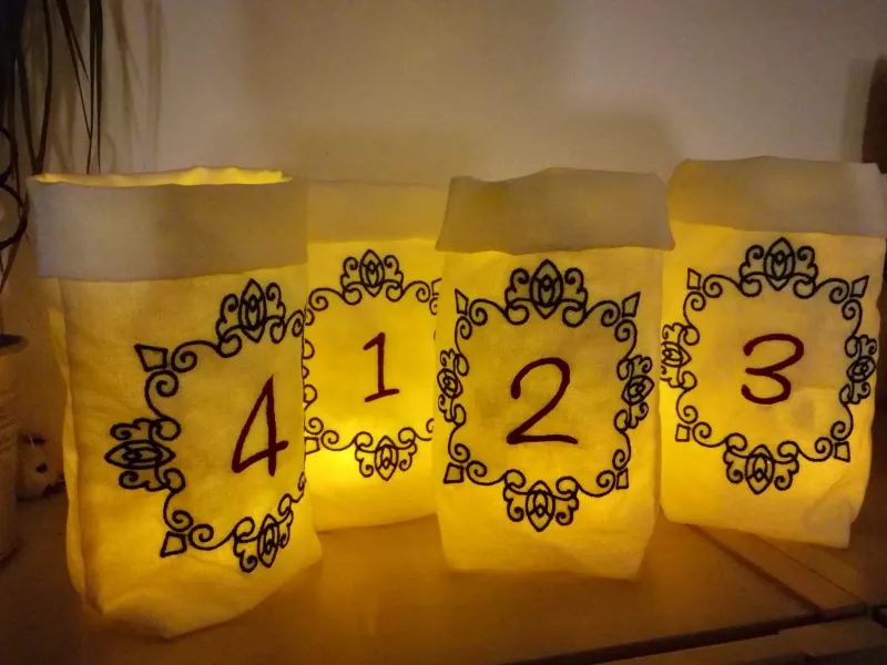 ith-adventslichtbeutel2 ith-adventslichtbeutel2