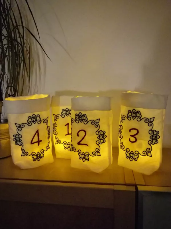 ith-adventslichtbeutel1 ith-adventslichtbeutel1