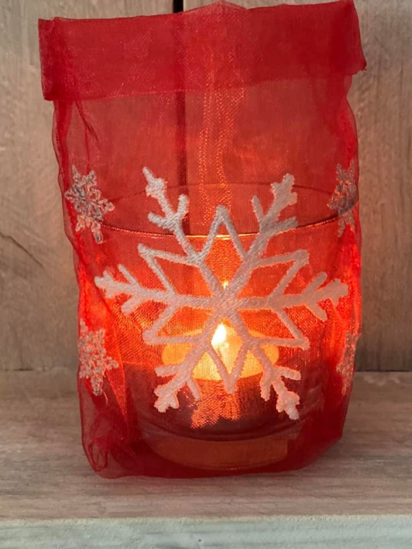Stickdatei Set 33 ITH winterliche Lichtbeutel (13x18 Rahmen) Stickdatei Set 33 ITH winterliche Lichtbeutel (13x18 Rahmen)