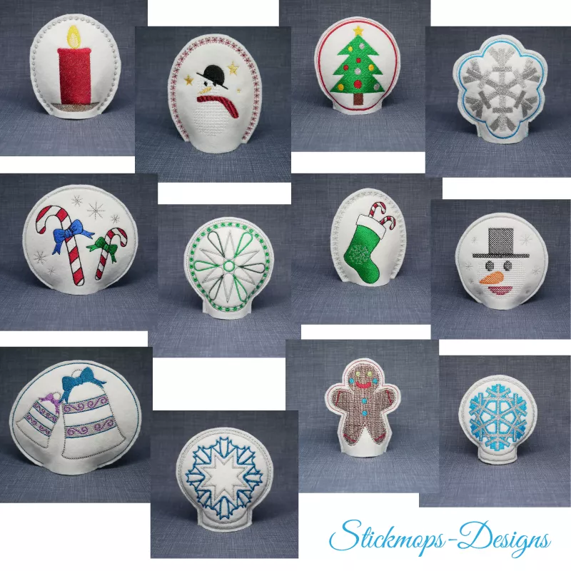 ith-christmas-led-cover20 ith-christmas-led-cover20