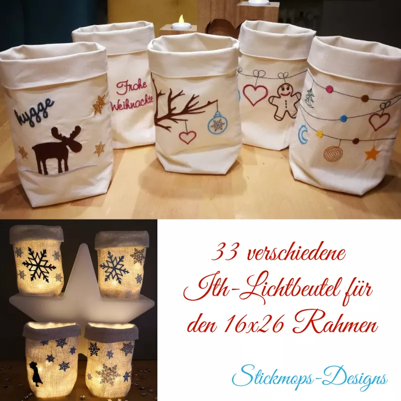 winterliche-lichtbeutel-xxl12 winterliche-lichtbeutel-xxl12