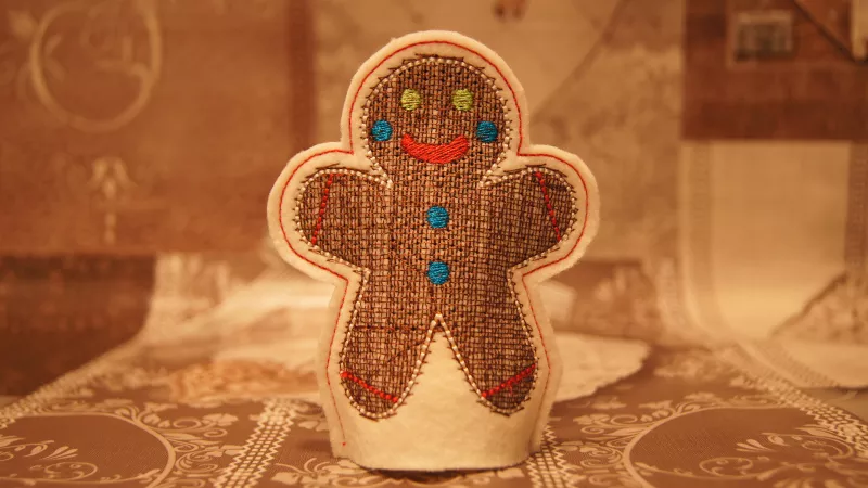 ith-christmas-led-cover11 ith-christmas-led-cover11