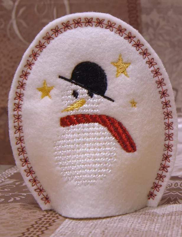 ith-christmas-led-cover6 ith-christmas-led-cover6