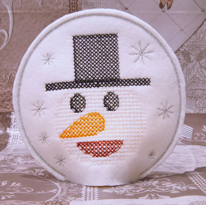 ith-christmas-led-cover5 ith-christmas-led-cover5