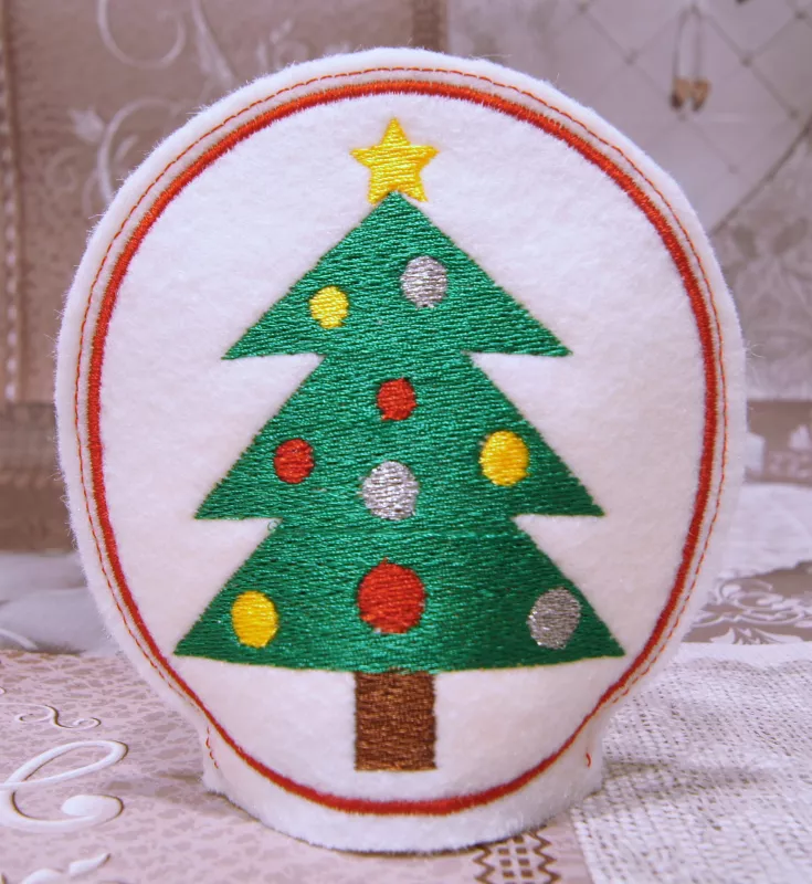 ith-christmas-led-cover3 ith-christmas-led-cover3