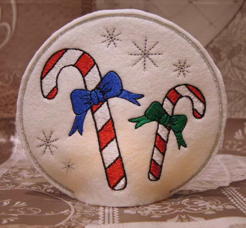 ith-christmas-led-cover1 ith-christmas-led-cover1