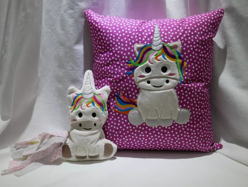 sweet-unicorn2 sweet-unicorn2