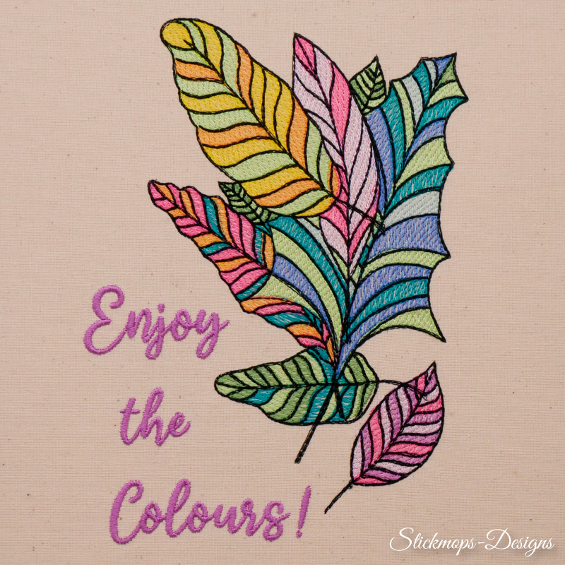 vorschauenjoycoloursherbst